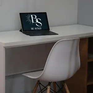 be-solei-studio-apartments-sol-tirana.albaniahotels.org/