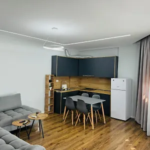 apartamente-tirana.albaniahotels.org/
